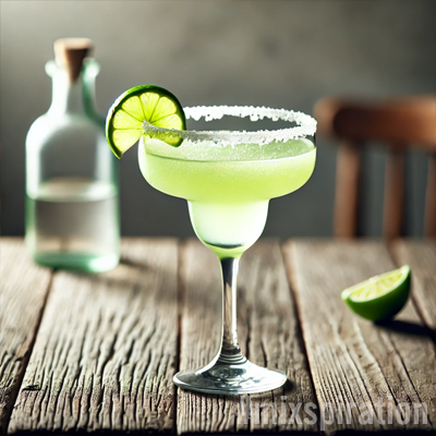 Margarita